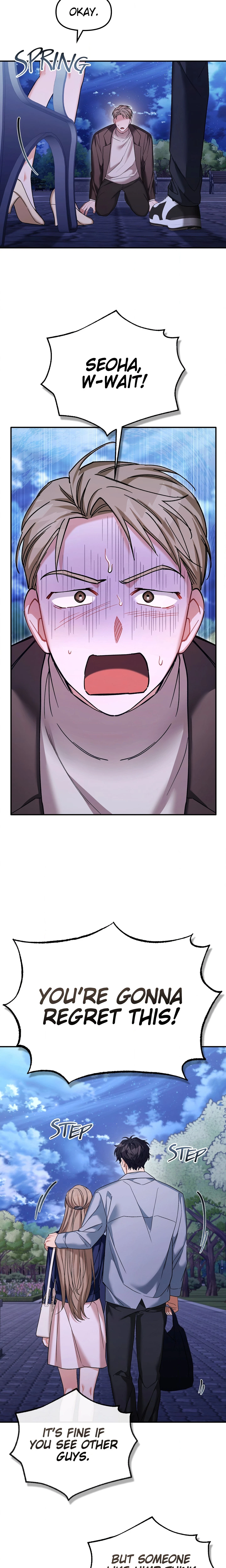 Chapter 22, page 26