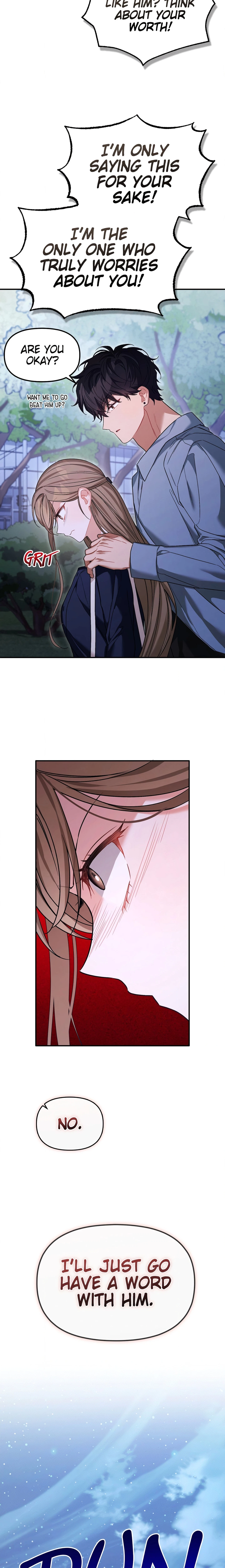Chapter 22, page 27