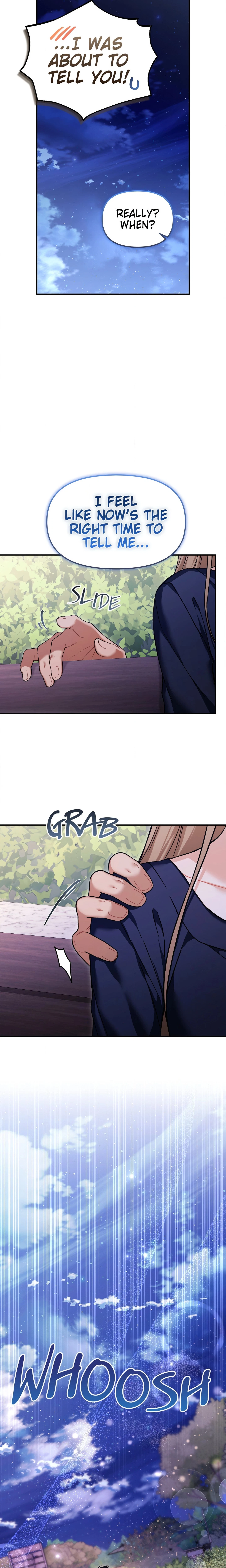 Chapter 22, page 3