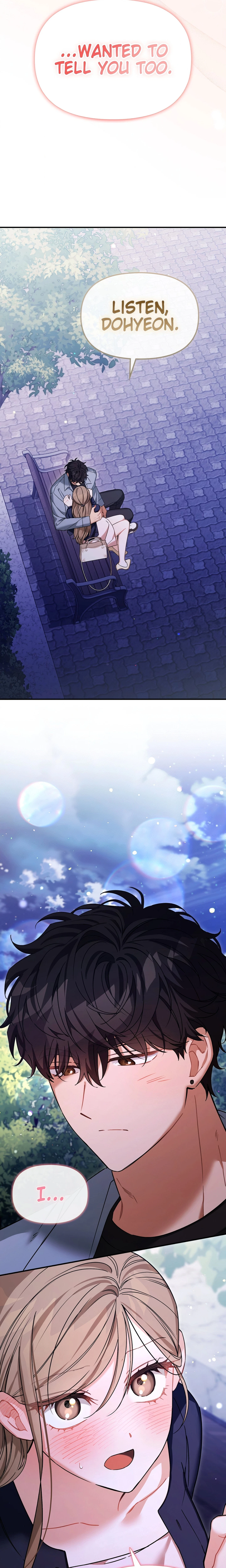 Chapter 22, page 6