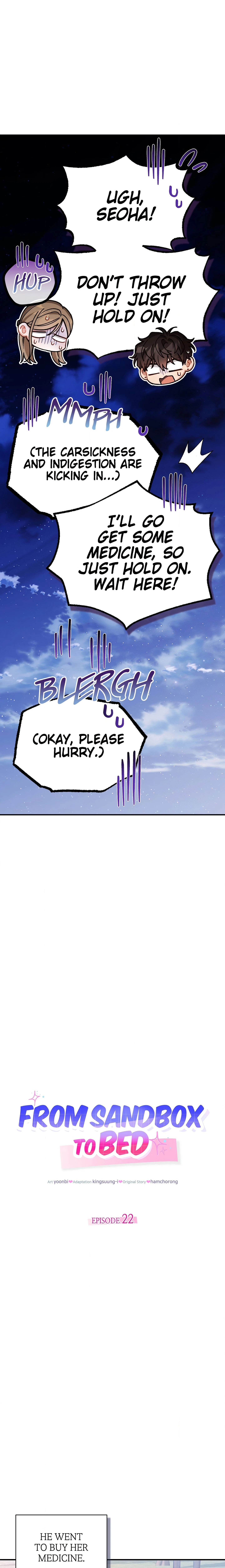 Chapter 22, page 8
