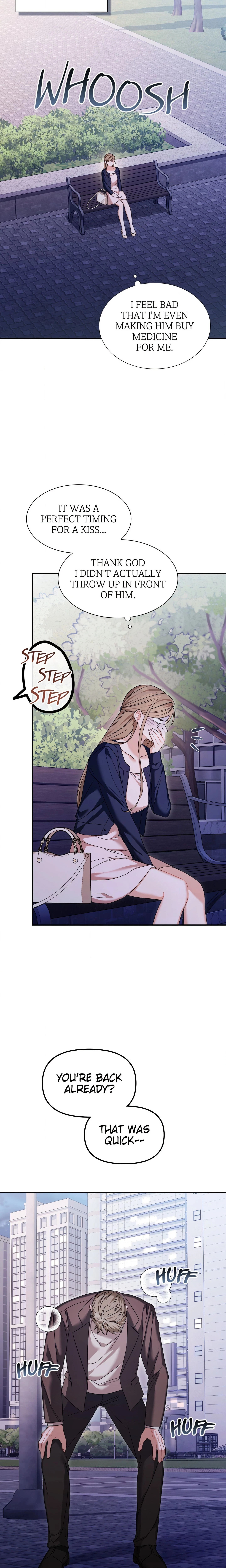 Chapter 22, page 9