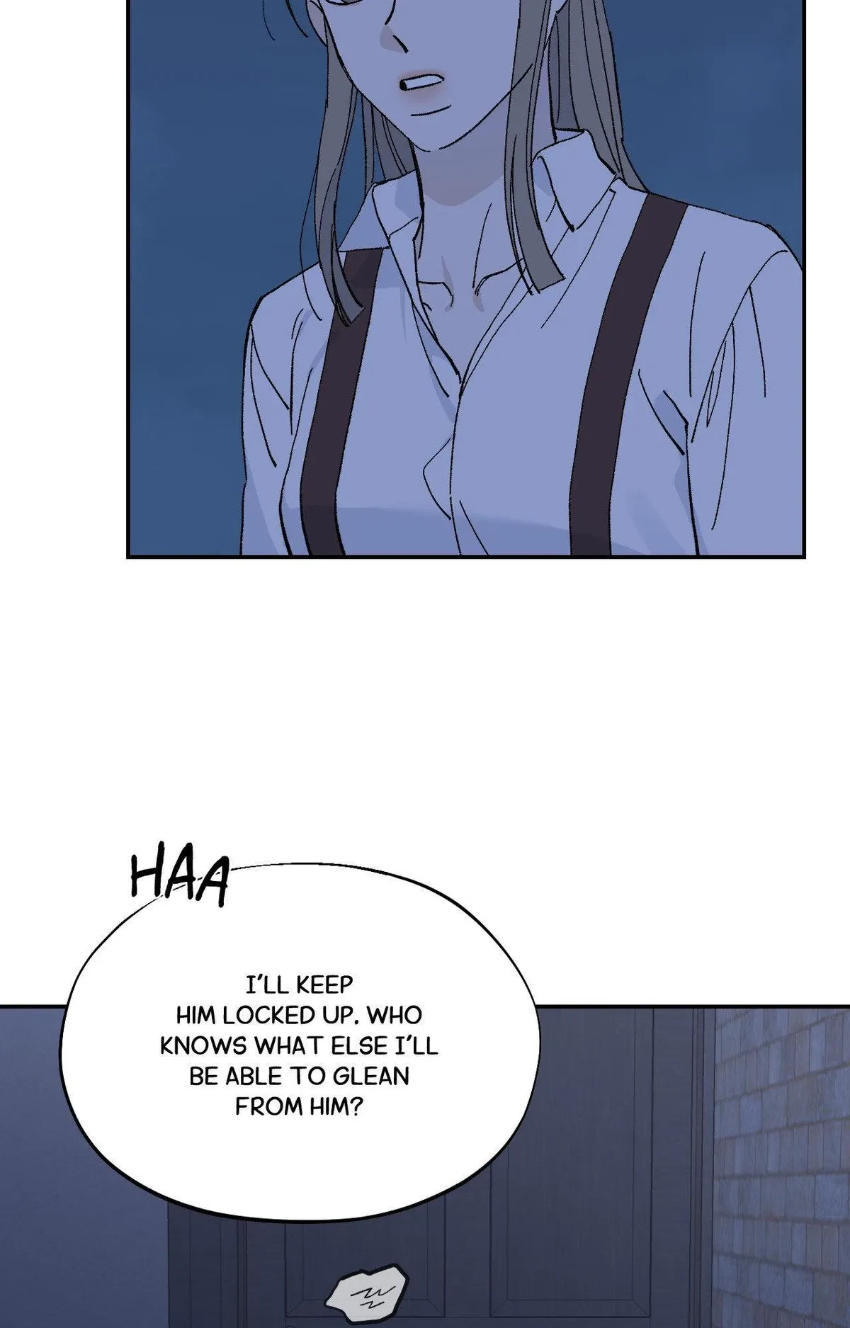 Chapter 56, page 10