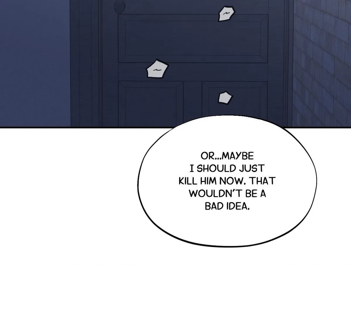 Chapter 56, page 11