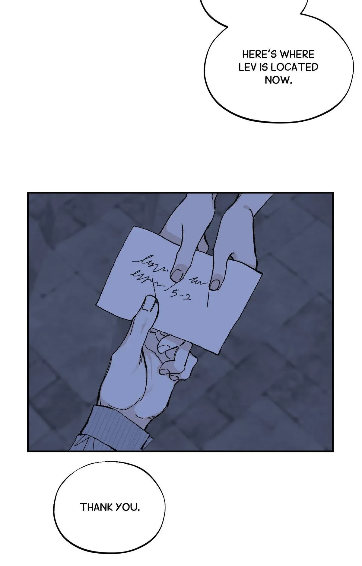 Chapter 56, page 13