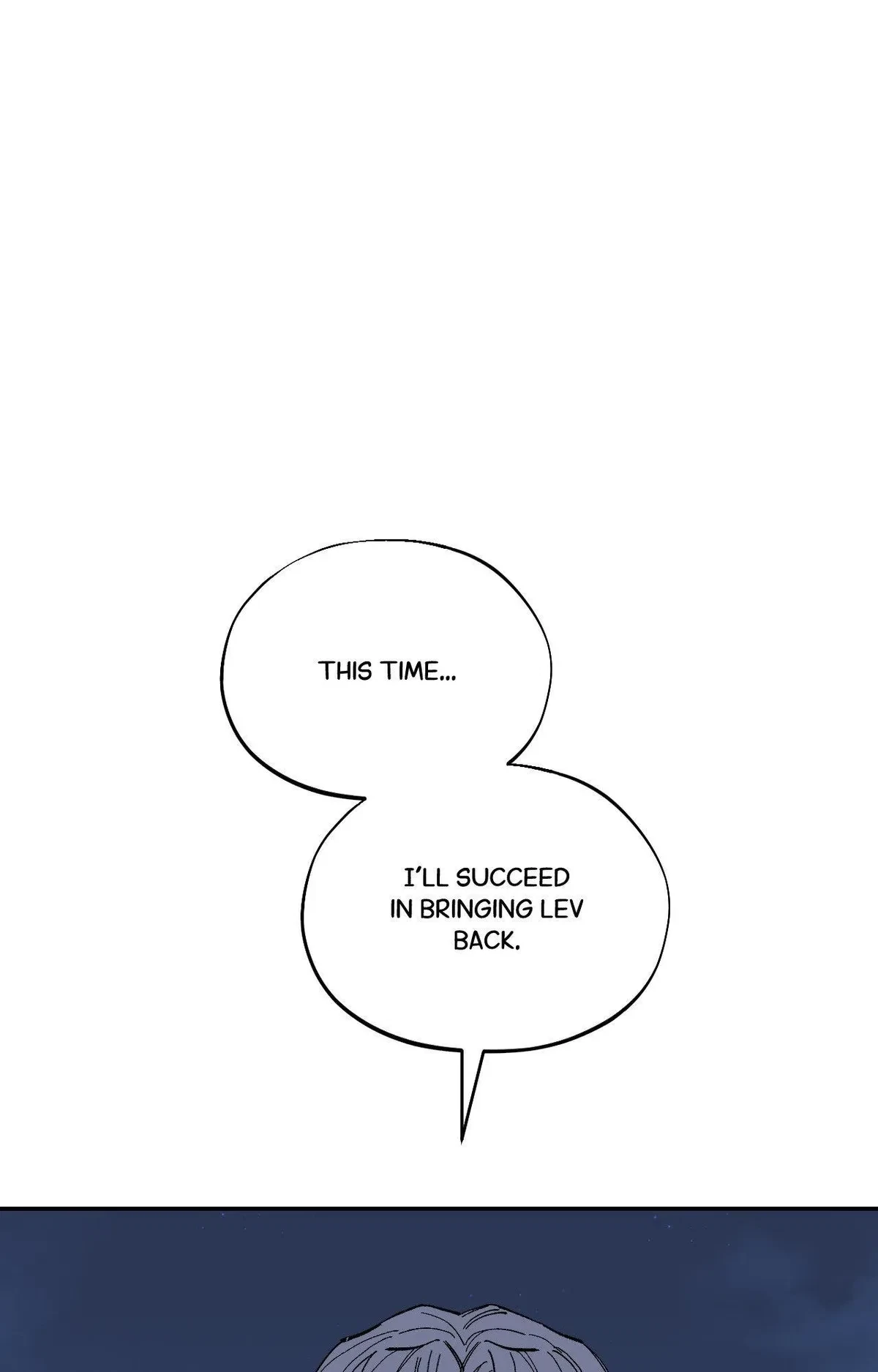 Chapter 56, page 14