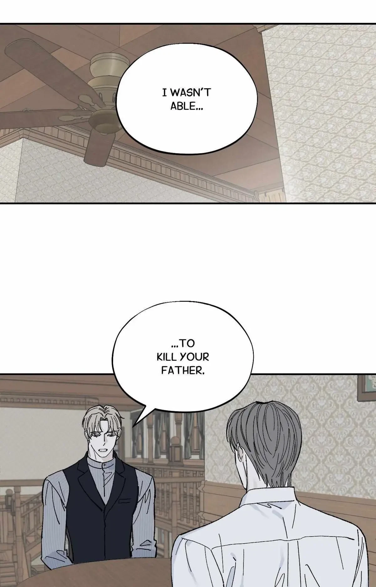 Chapter 56, page 19