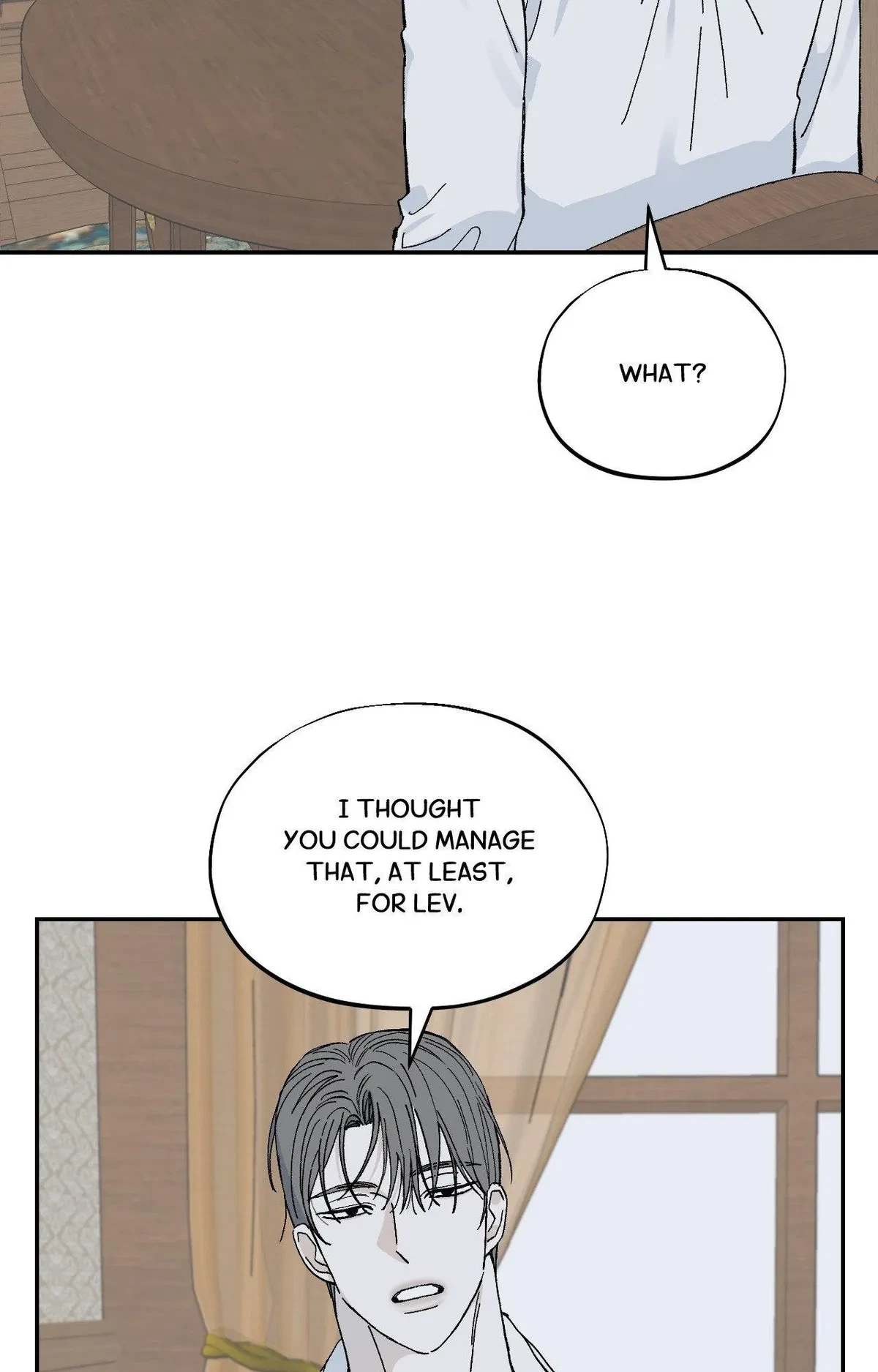 Chapter 56, page 20