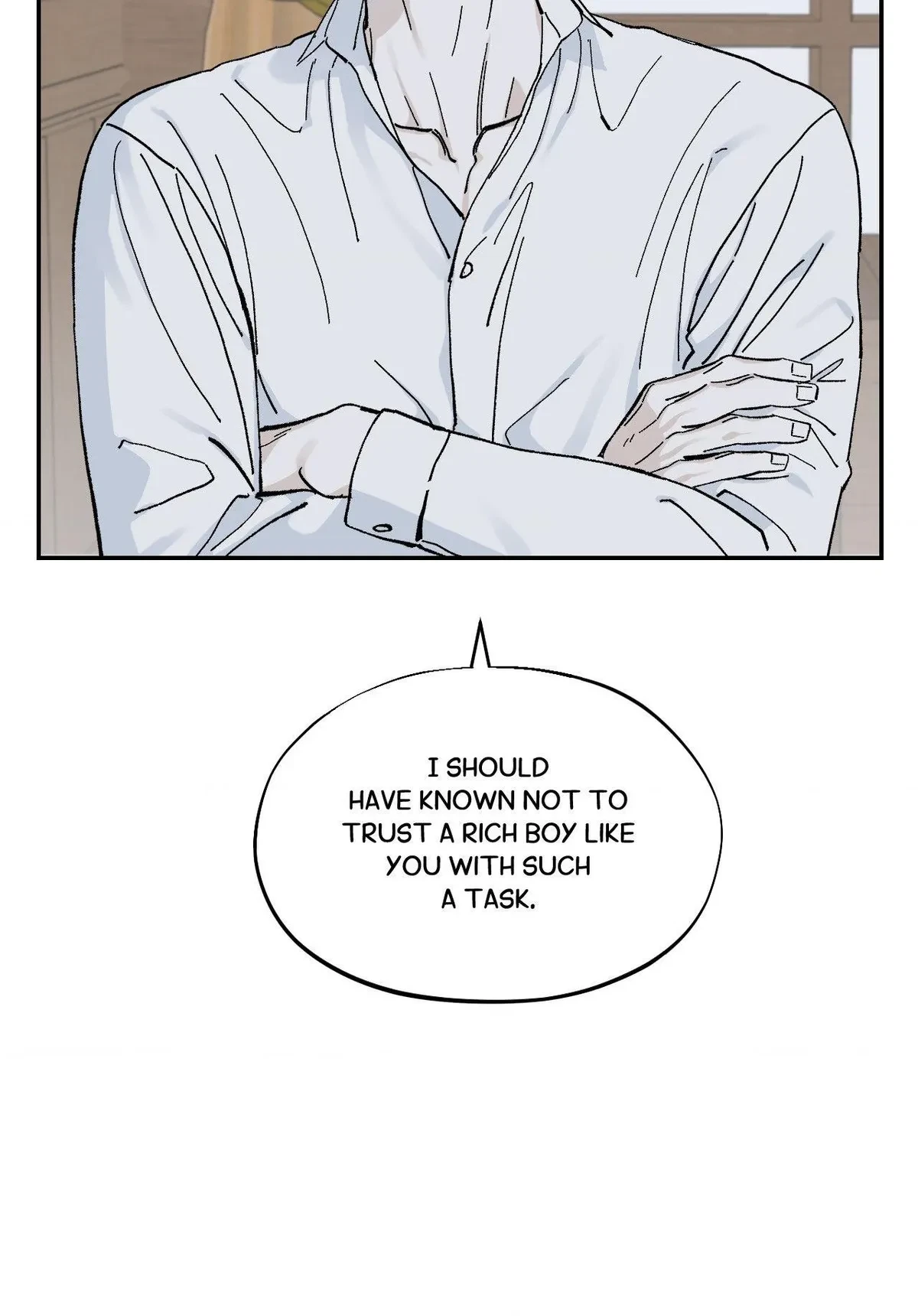 Chapter 56, page 21