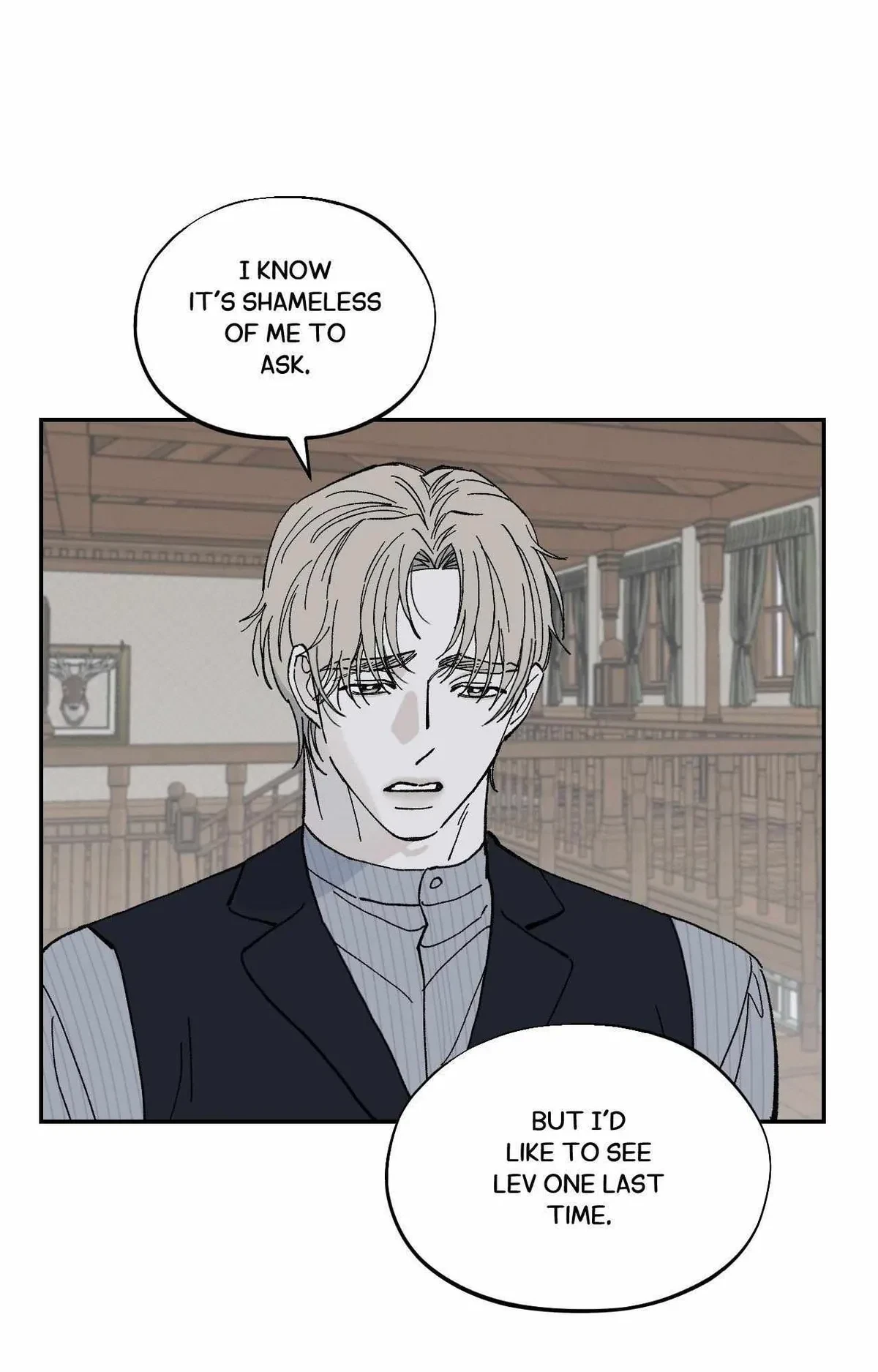 Chapter 56, page 23