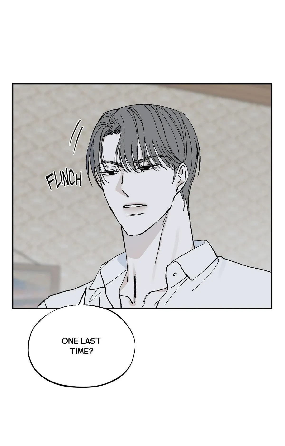 Chapter 56, page 24