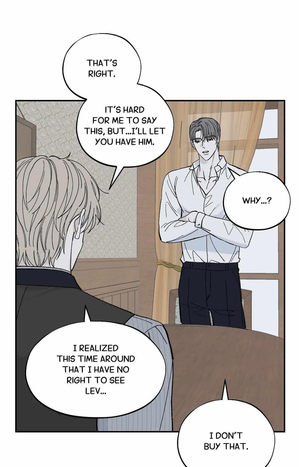 Chapter 56, page 25