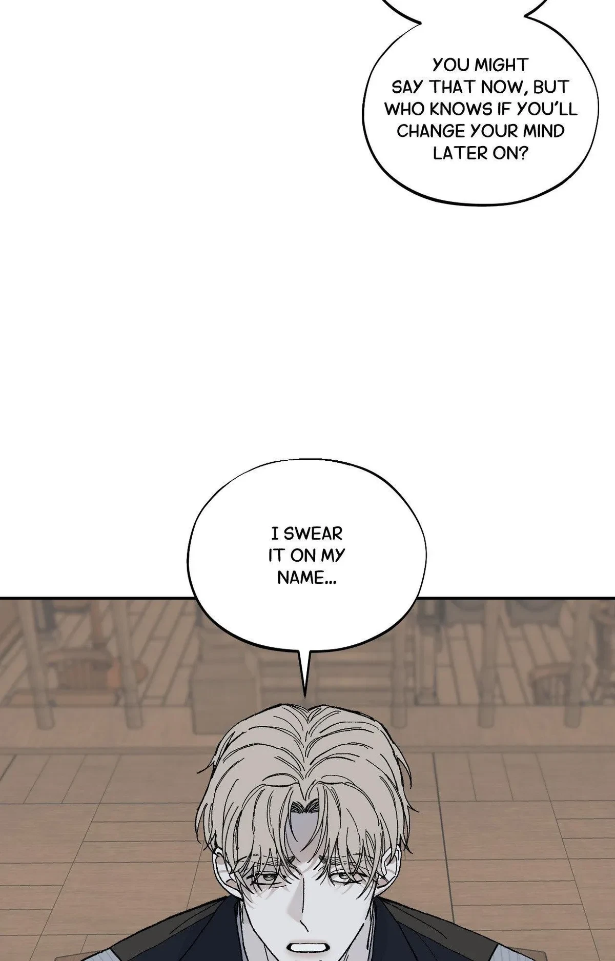 Chapter 56, page 26