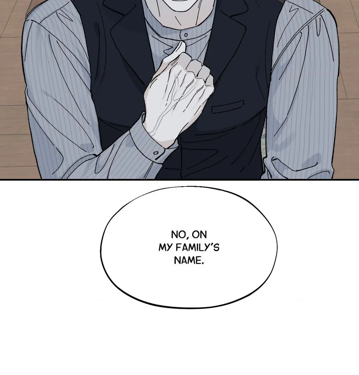 Chapter 56, page 27