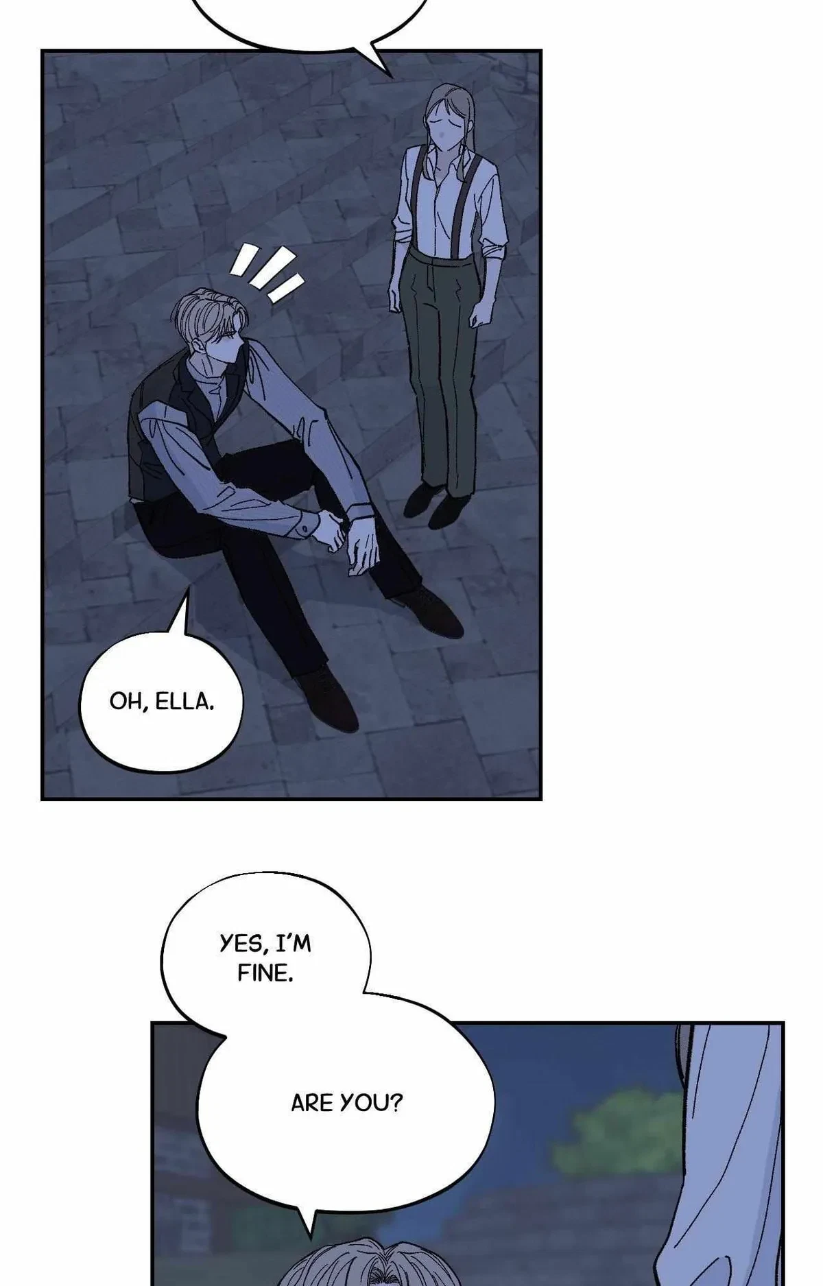 Chapter 56, page 3