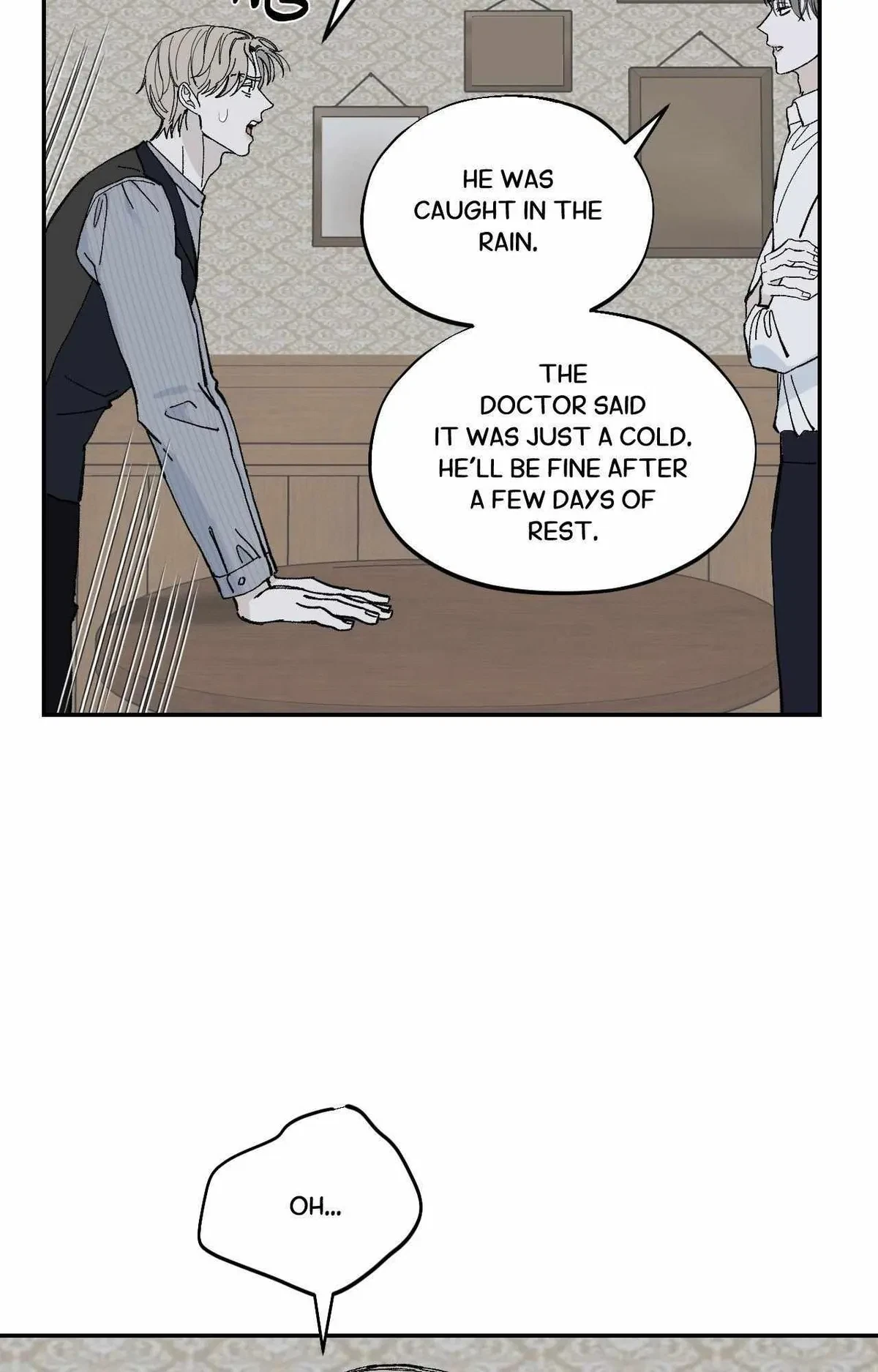 Chapter 56, page 31