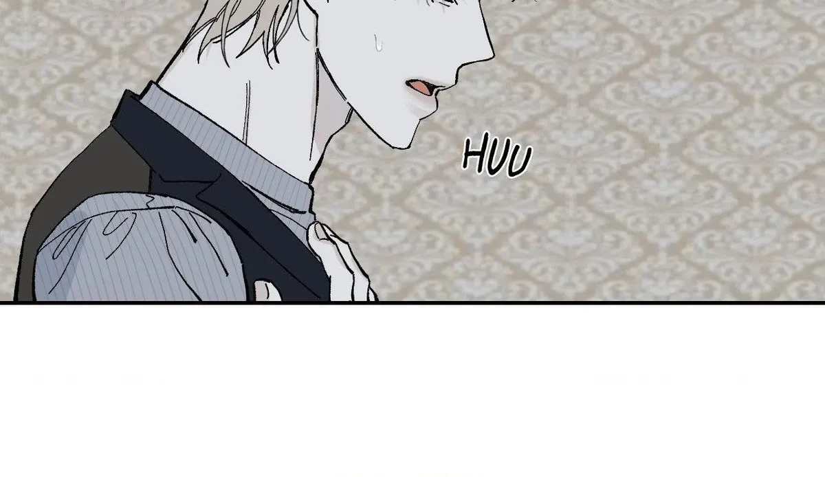 Chapter 56, page 33