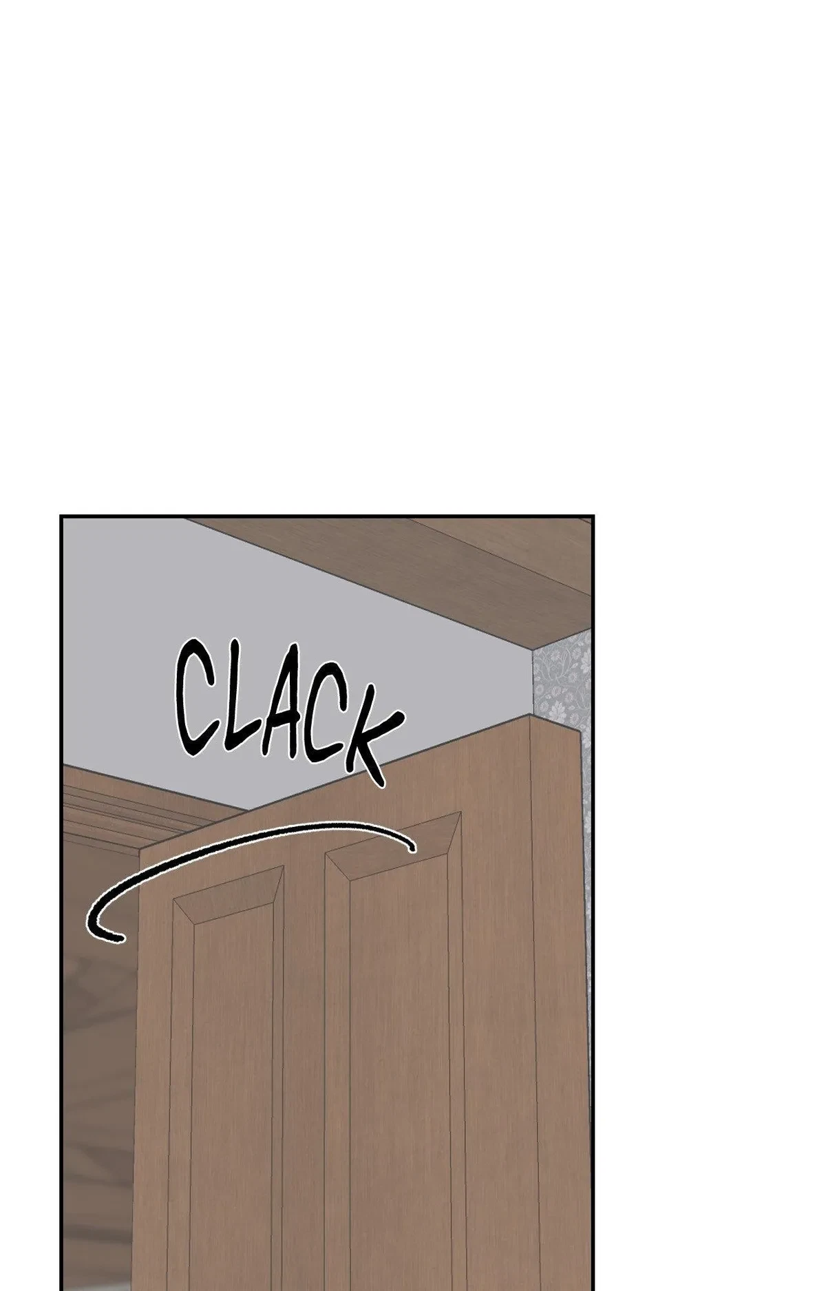 Chapter 56, page 34