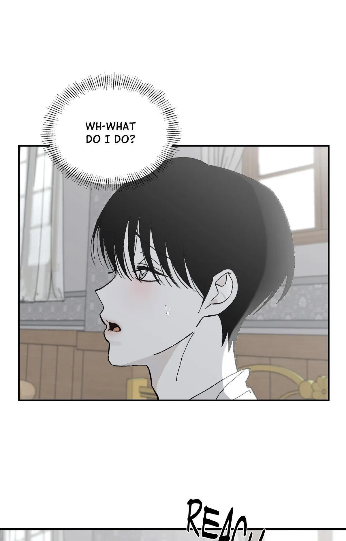 Chapter 56, page 39