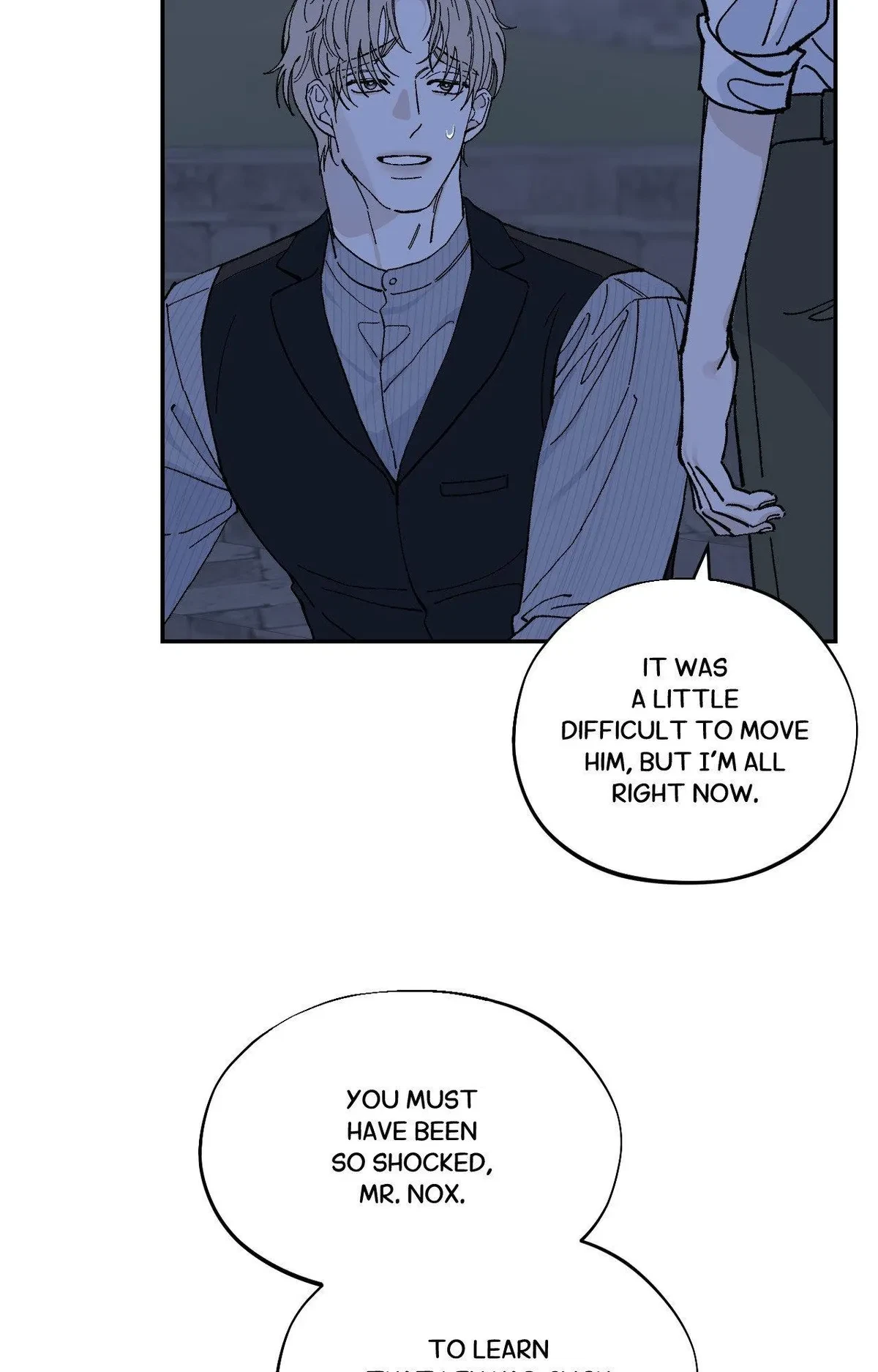 Chapter 56, page 4
