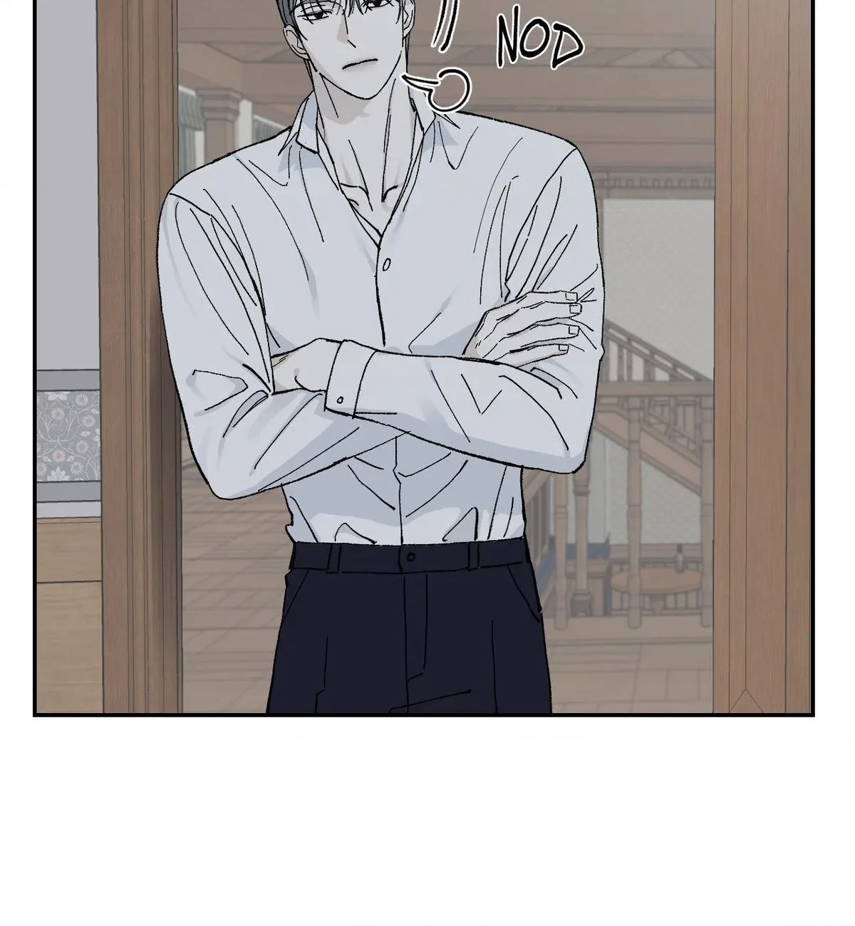 Chapter 56, page 43
