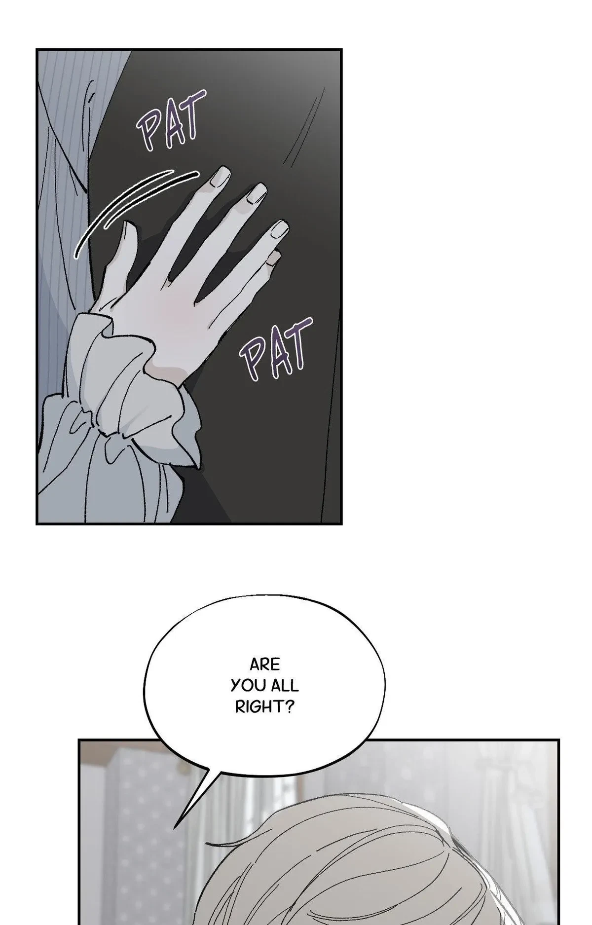 Chapter 56, page 44