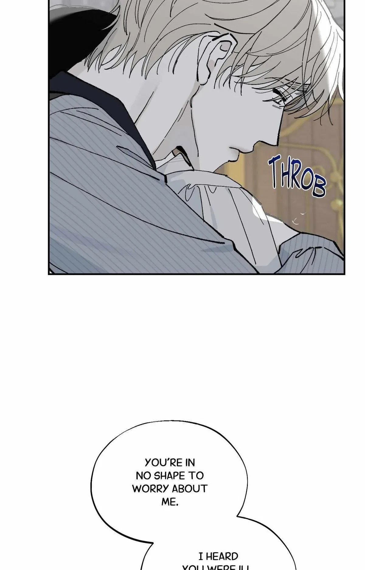 Chapter 56, page 45
