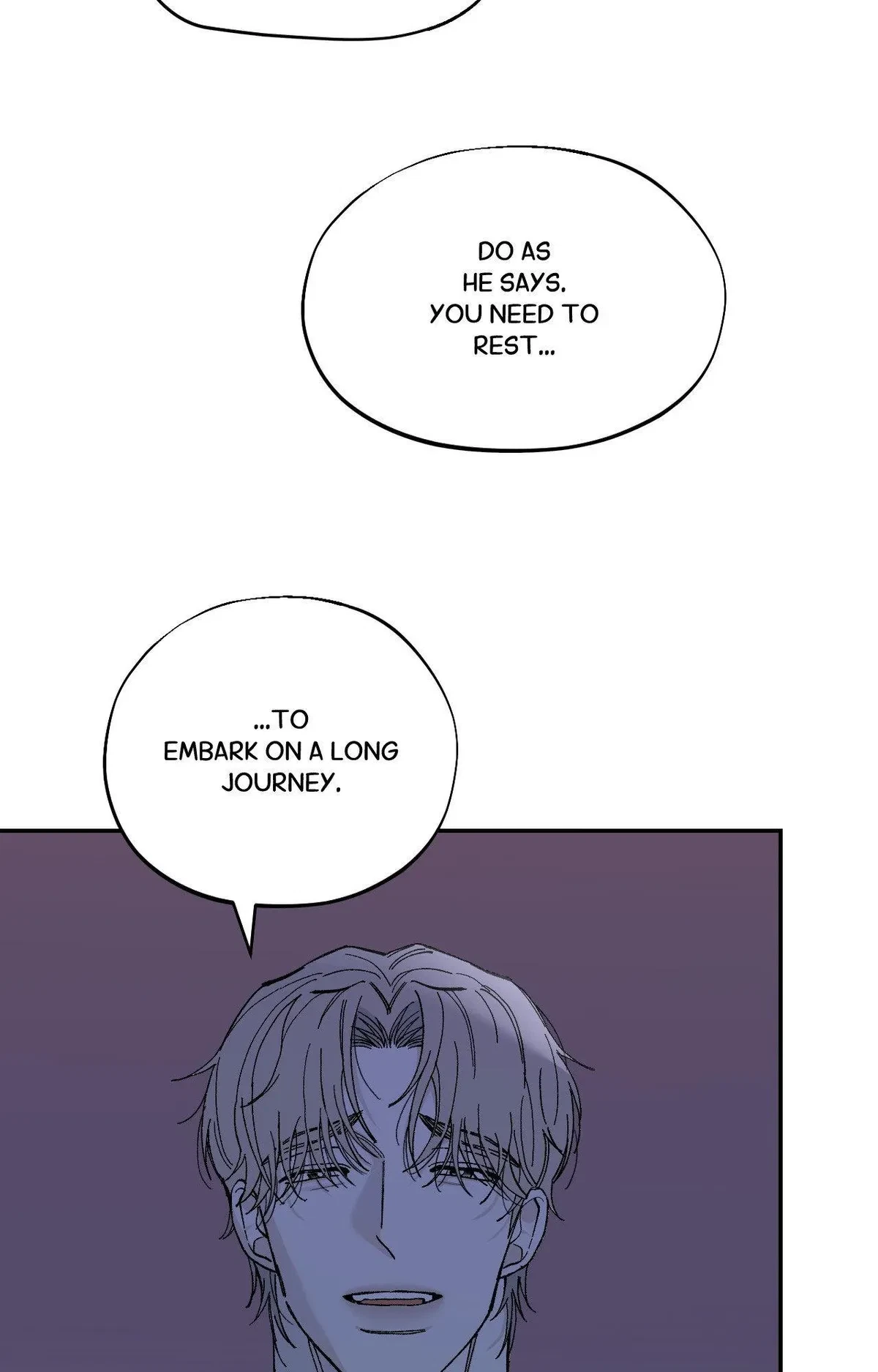 Chapter 56, page 47