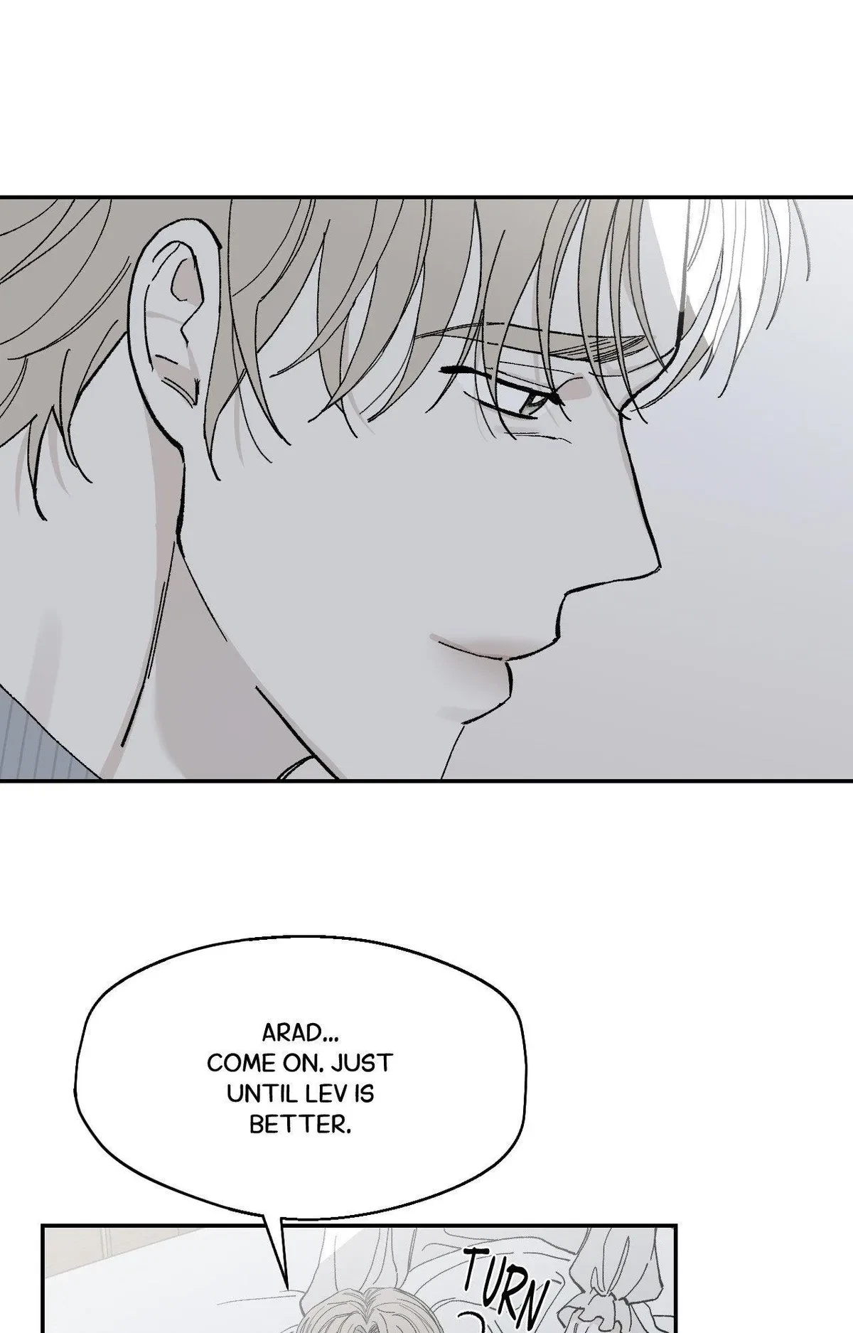 Chapter 56, page 50