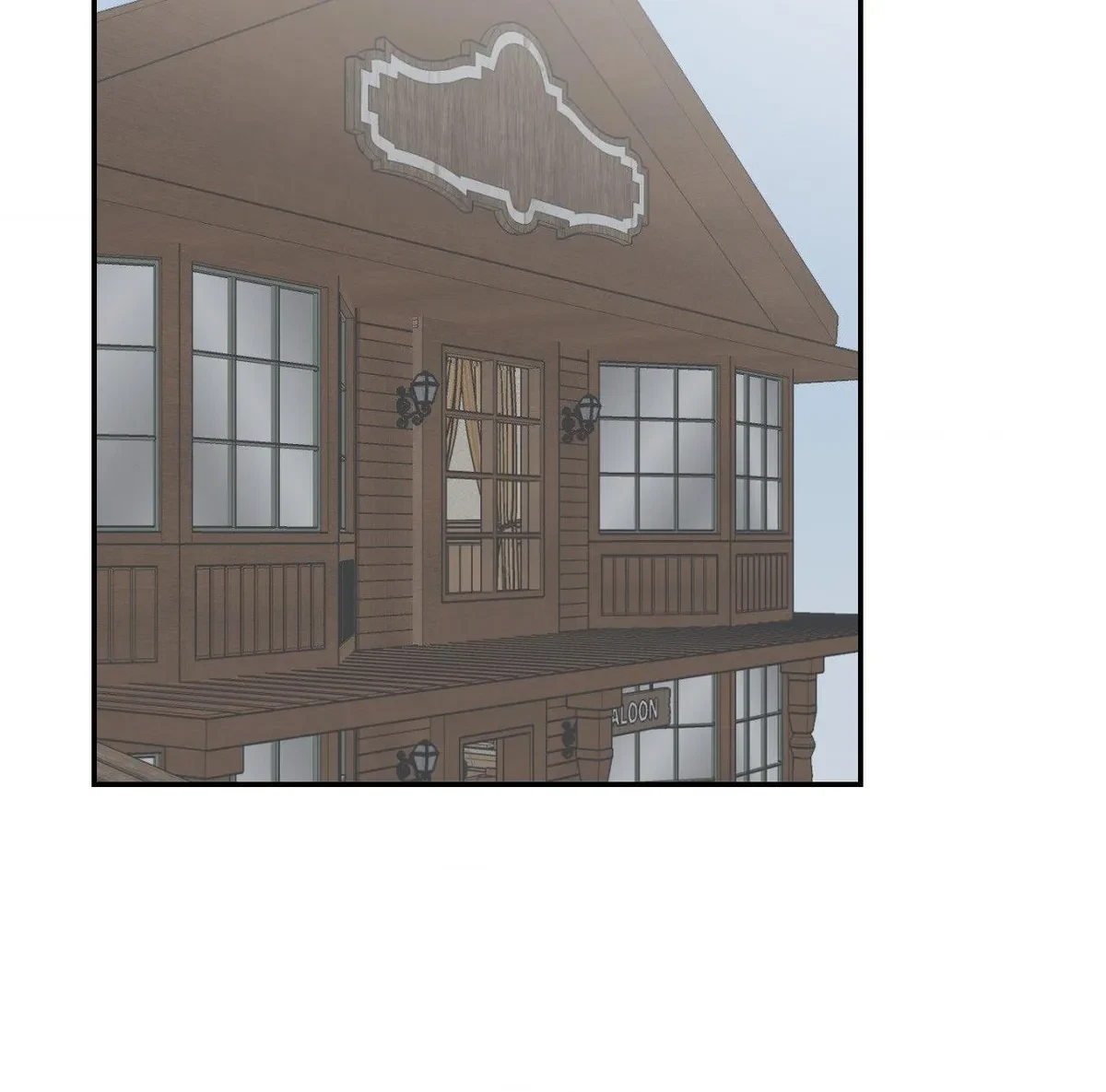 Chapter 56, page 55