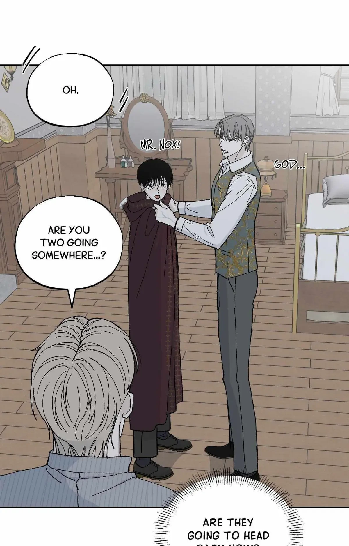 Chapter 56, page 57