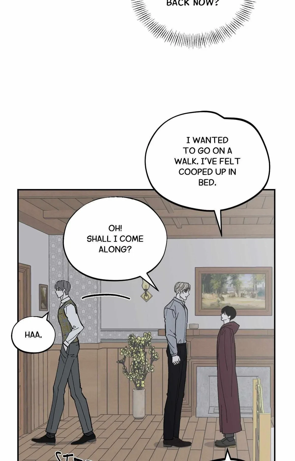 Chapter 56, page 58