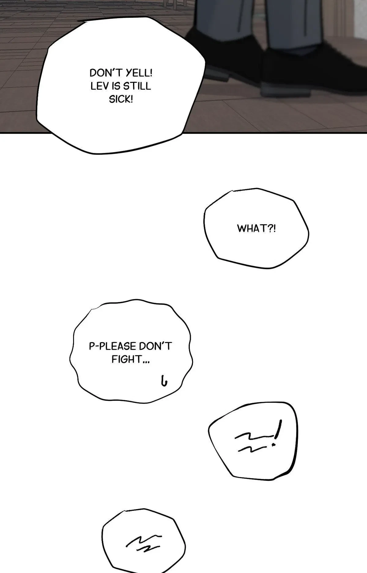 Chapter 56, page 60