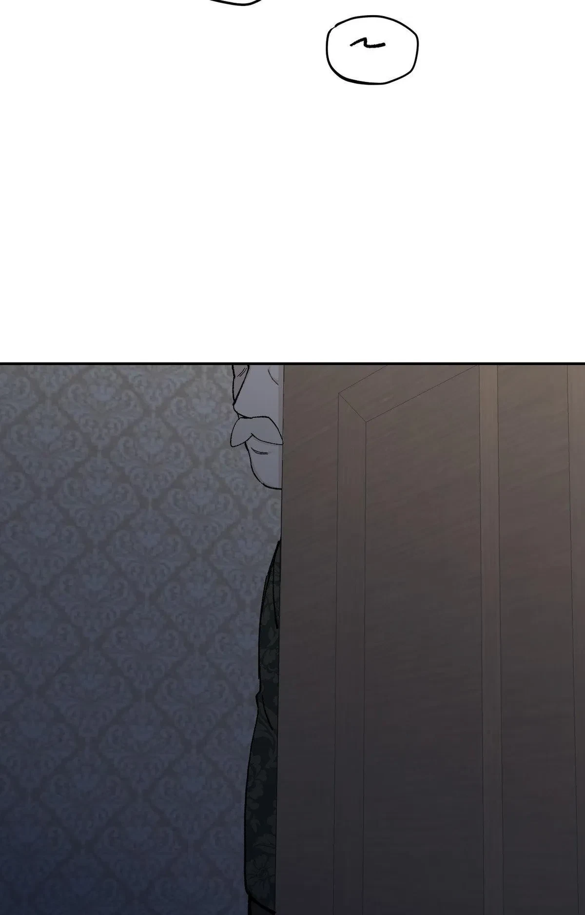 Chapter 56, page 61