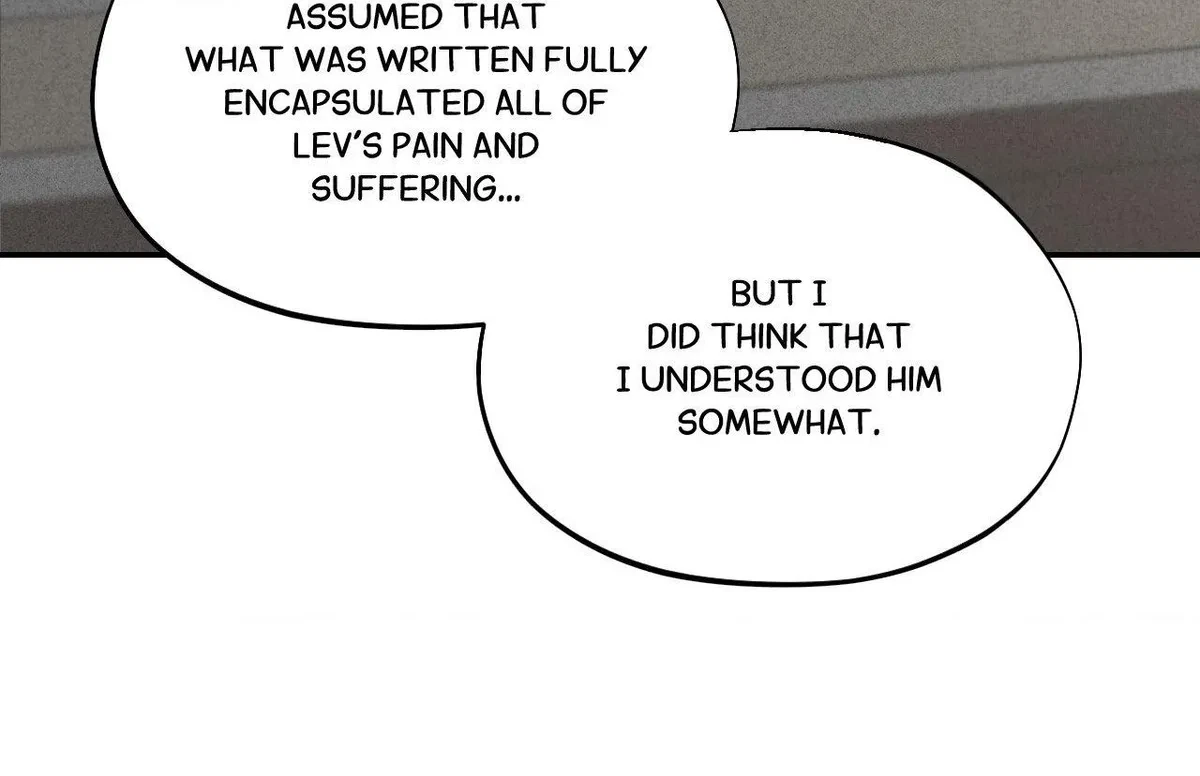 Chapter 56, page 7