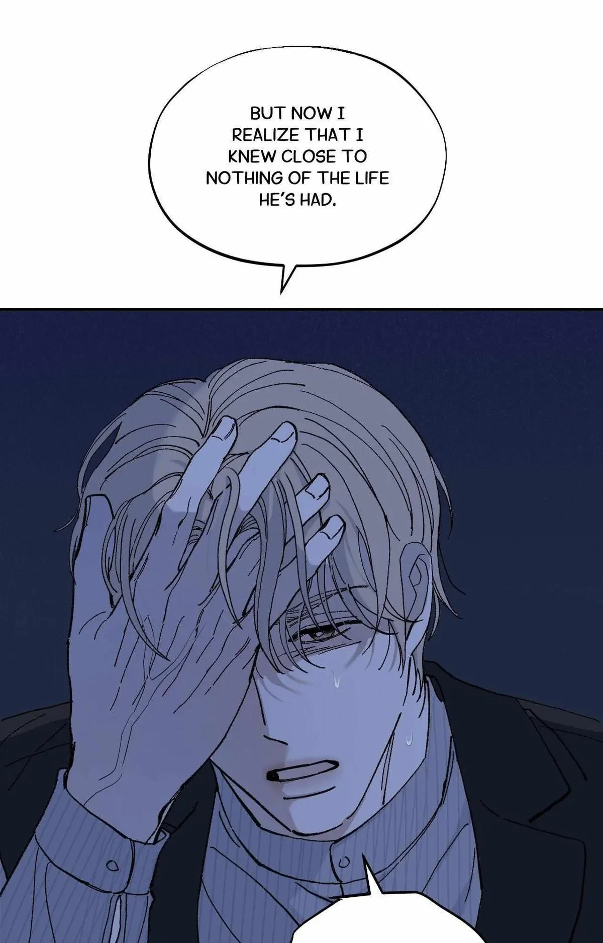 Chapter 56, page 8