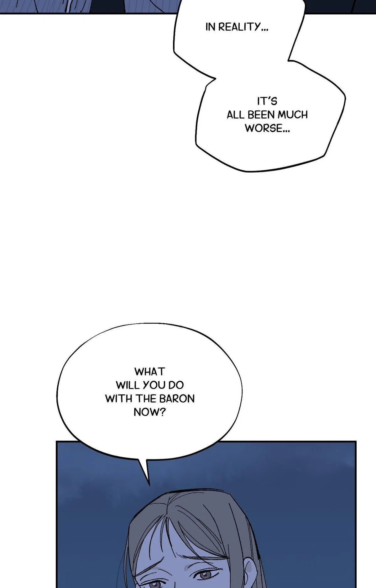 Chapter 56, page 9
