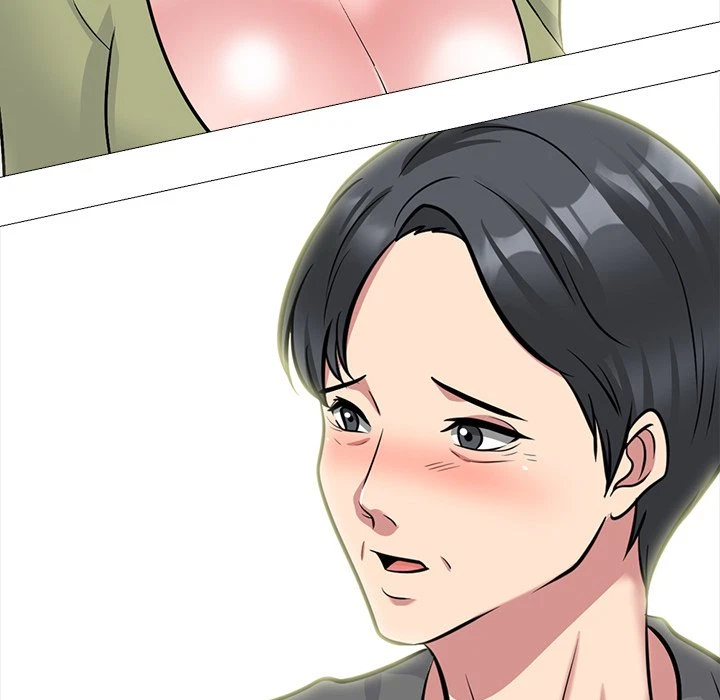 Chapter 140, page 10