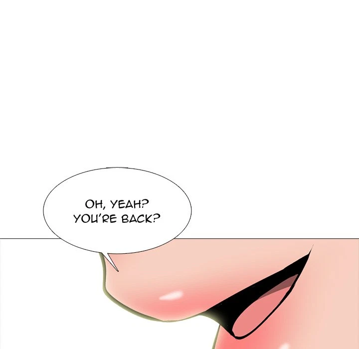Chapter 140, page 100