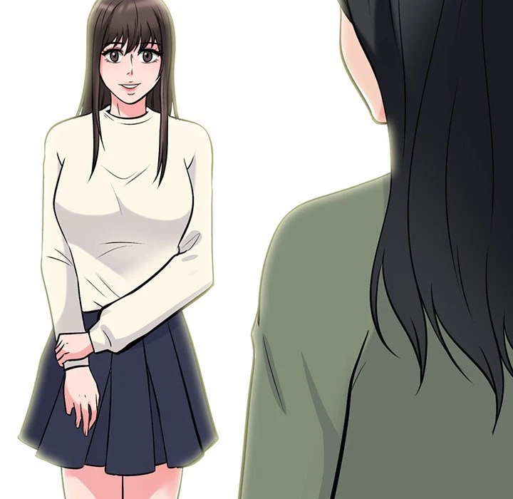 Chapter 140, page 103