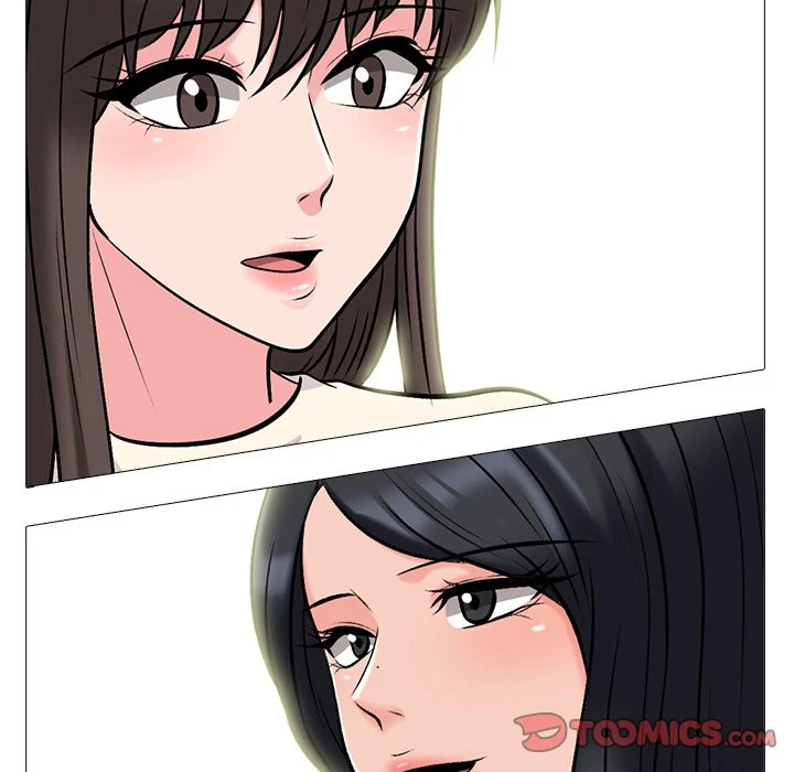 Chapter 140, page 105