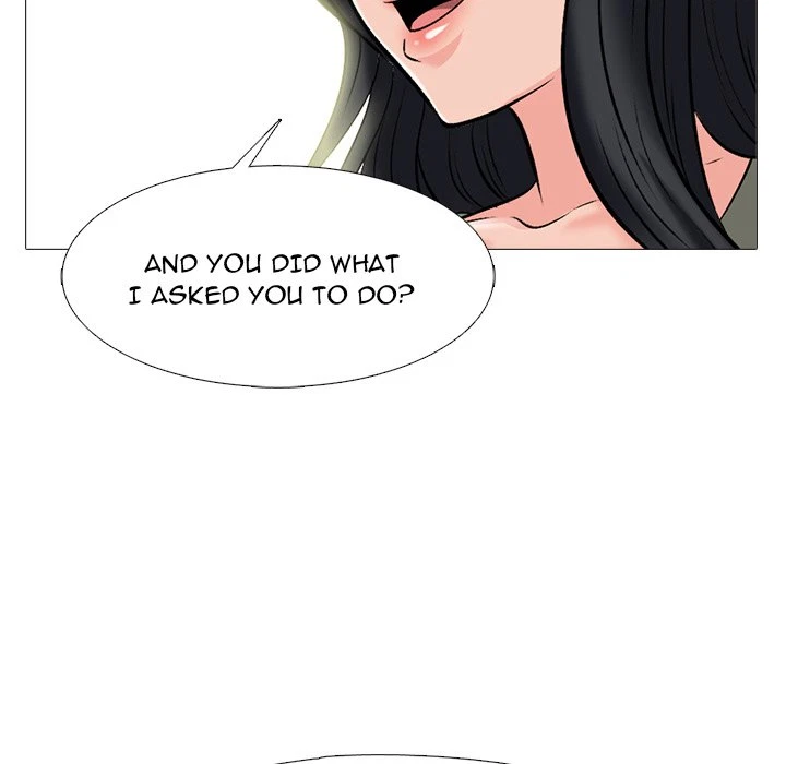 Chapter 140, page 106