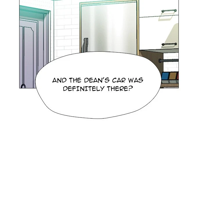 Chapter 140, page 108