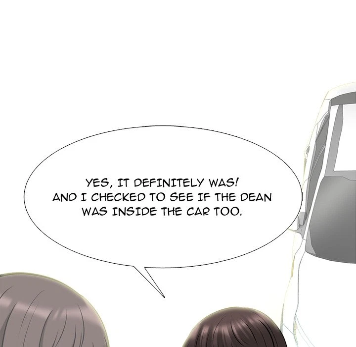 Chapter 140, page 109