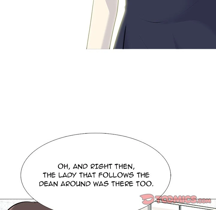 Chapter 140, page 111