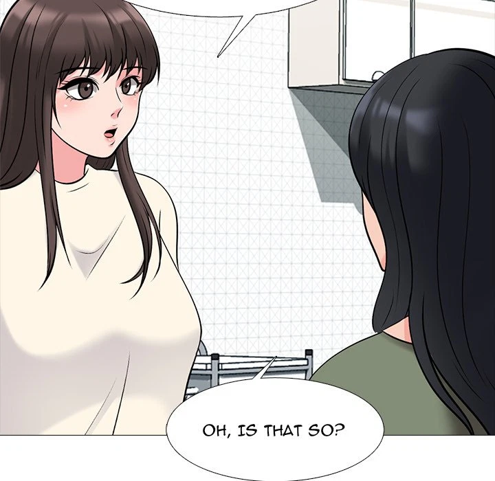 Chapter 140, page 112
