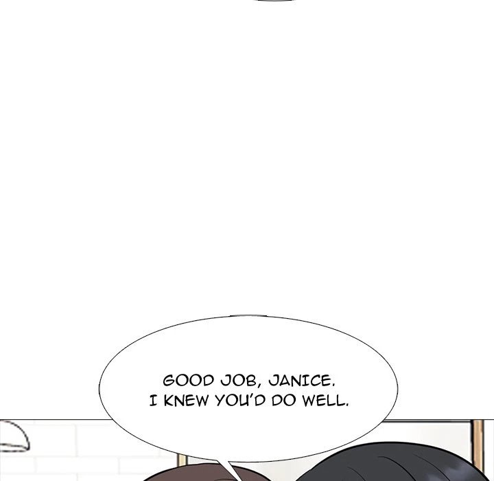 Chapter 140, page 113