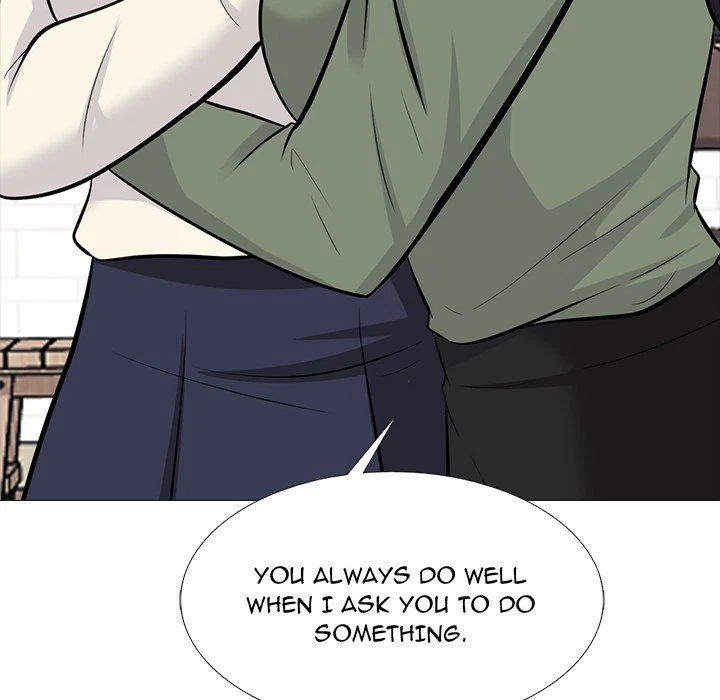 Chapter 140, page 115