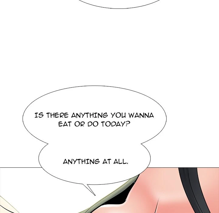 Chapter 140, page 116