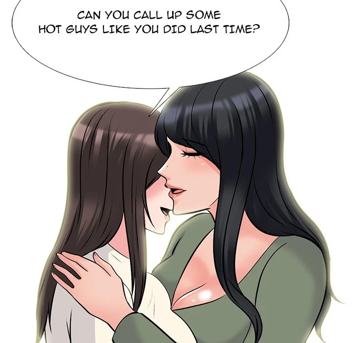 Chapter 140, page 119